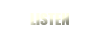 listen