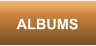 ALBUMS