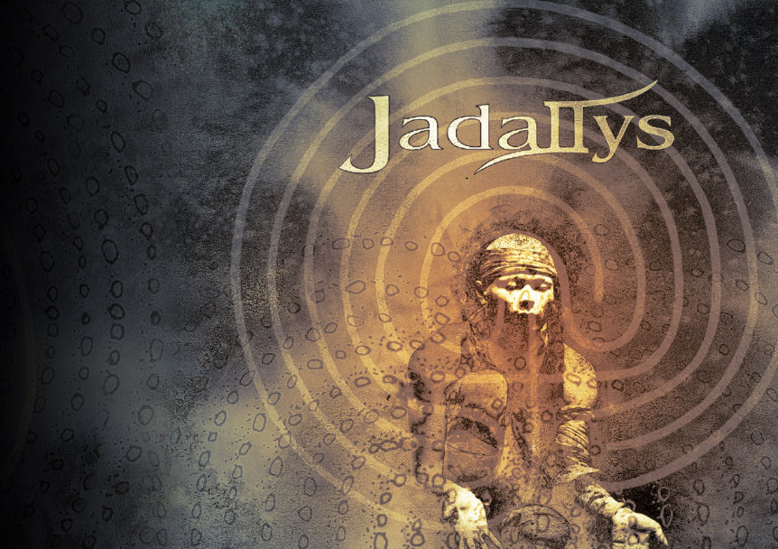 jadallys012006.jpg