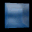 carre007%5B1%5D.gif