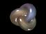 circulaire001%5B1%5D.gif