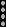 jadallys001003.gif
