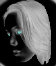jadallys001007.jpg