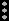 jadallys002009.gif