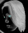 jadallys004014.jpg