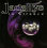 jadallys007007.jpg