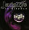 jadallys008007.jpg