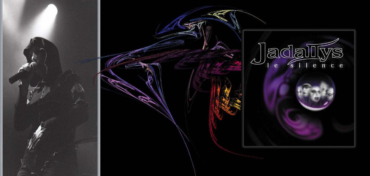 jadallys016009.jpg