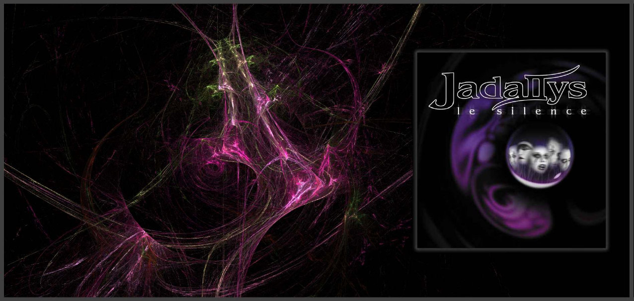 jadallys017006.jpg